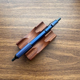 Uni Jetstream Edge Ballpoint Pen