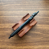 Uni Jetstream Edge Ballpoint Pen