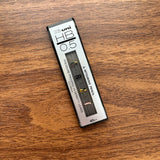 Uni Mitsubishi Hi-Uni .5mm Mechanical Pencil Leads
