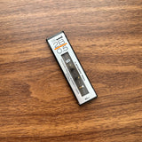 Uni Mitsubishi Hi-Uni .5mm Mechanical Pencil Leads