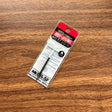 Tombow Airpress Refill