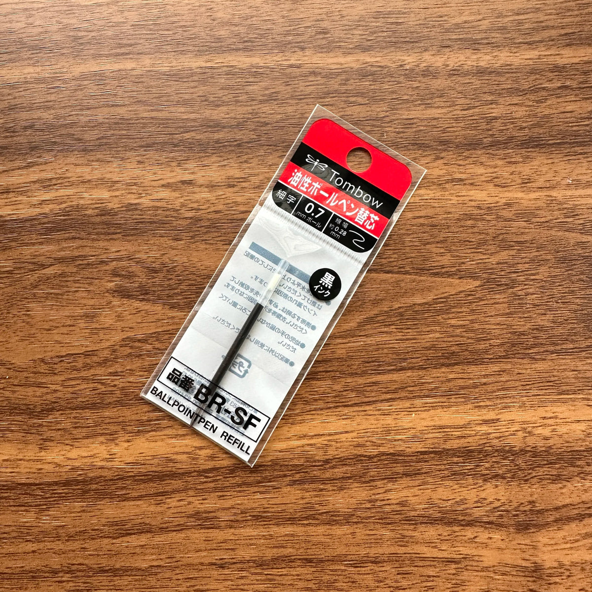 Tombow Airpress Refill