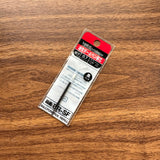 Tombow Airpress Refill