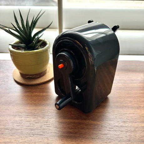 Uni Mitsubishi KH-20 Pencil Sharpener