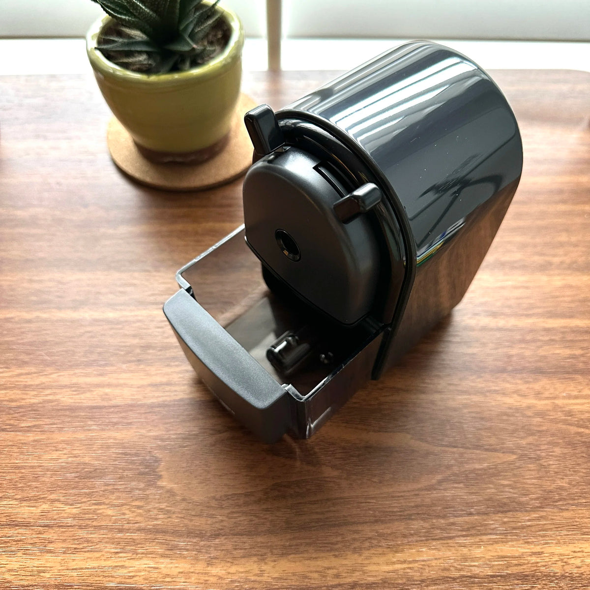 Uni Mitsubishi KH-20 Pencil Sharpener