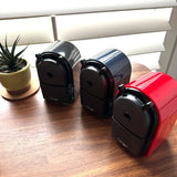 Uni Mitsubishi KH-20 Pencil Sharpener