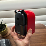 Uni Mitsubishi KH-20 Pencil Sharpener