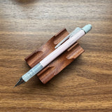 Tombow Mono Graph Mechanical Pencil Pastel Collection (.5mm)