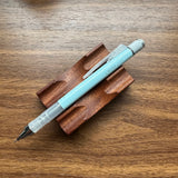 Tombow Mono Graph Mechanical Pencil Pastel Collection (.5mm)