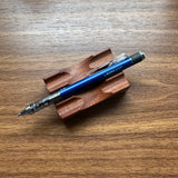 Tombow Mono Graph Mechanical Pencil (.5mm)