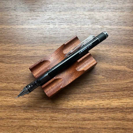 Tombow Mono Graph Mechanical Pencil (.5mm)