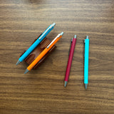 Lamy Econ Ballpoint Pen