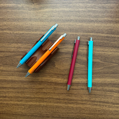 Lamy Econ Ballpoint Pen