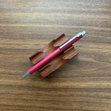 Lamy Econ Ballpoint Pen Raspberry