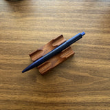 Lamy Noto Ballpoint Pen Special Edition Night Blue