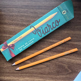 Viarco Vintage 1950 Dozen