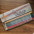 Viarco Vintage 1951 Pencils Dozen