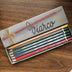 Viarco Vintage 1951 Pencils Dozen