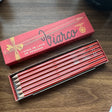 Viarco Vintage 3500 Pencils