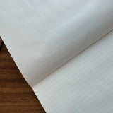 Blackwing Illegal Pads Ruled Lining