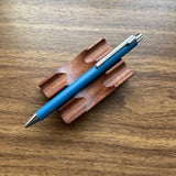 Lamy Econ Ballpoint Pen Indigo