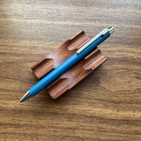 Lamy Econ Ballpoint Pen Indigo