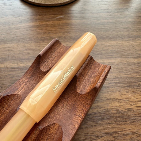 Kaweco Collection Sport Logo