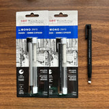 Tombow MONO Zero Extendable Eraser