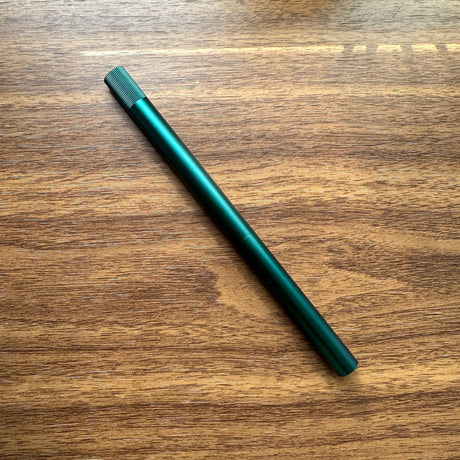 Tom's Studio Lumos Pro Duo Refillable Fineliner Pen Ivy