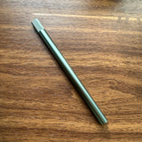 Tom's Studio Lumos Pro Duo Refillable Fineliner Pen Sage