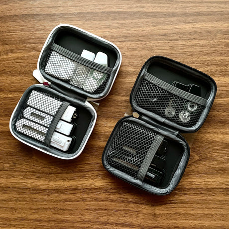 Midori XS Stationery Kit