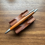 Lamy 2000 Ballpoint in Taxus