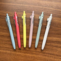 Uni-ball One F Series Gel Pen / Standard