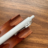 Uni-ball One F Series Gel Pen / Standard