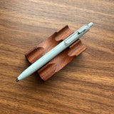 Uni-ball One F Series Gel Pen / Standard