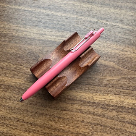 Uni-ball One F Series Gel Pen / Standard