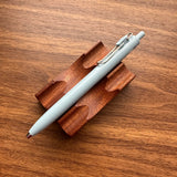 Uni-ball One F Series Gel Pen / Standard