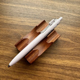 Uni-ball One F Series Gel Pen / Standard