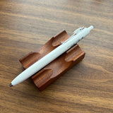 Uni-ball One F Series Gel Pen / Earth Texture