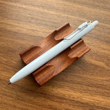 Uni-ball One F Series Gel Pen / Earth Texture