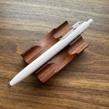 Uni-ball One F Series Gel Pen / Earth Texture