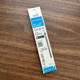 Uni Jetstream SXR-80 Multi Pen Refills