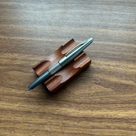 Pentel Sharp Kerry .5mm Mechanical Pencil