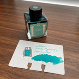 Laban Greek Mythology Series Fountain Pen Inks
