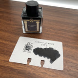 Laban Greek Mythology Series Fountain Pen Inks
