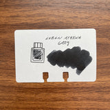 Laban Greek Mythology Series Fountain Pen Inks