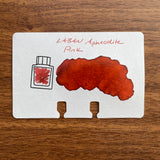 Laban Greek Mythology Series Fountain Pen Inks