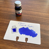 Herbin Fountain Pen Ink / Cartridges