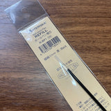 Anterique R-BP1 refill