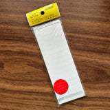 Stalogy Removable "To Do" List Stickers